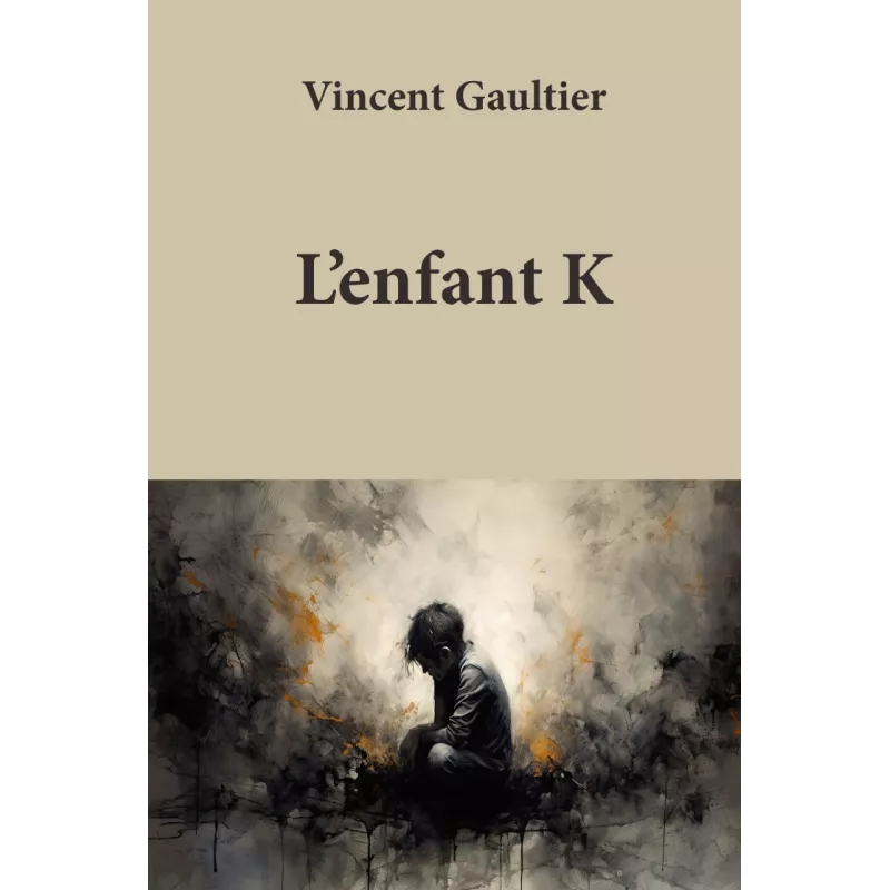 L'enfant K