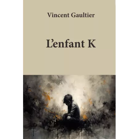 L'enfant K