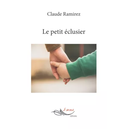 Le petit éclusier