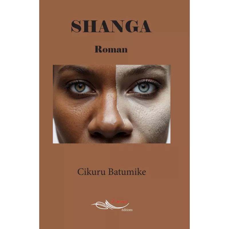 Shanga