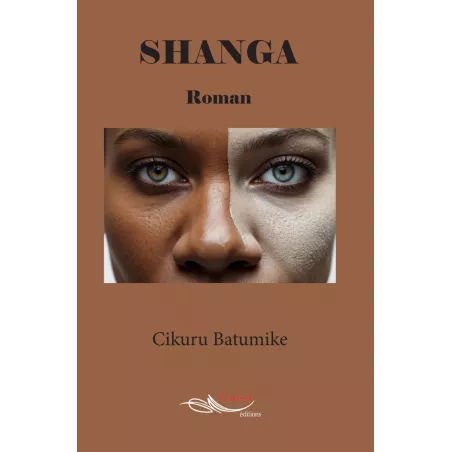 Shanga