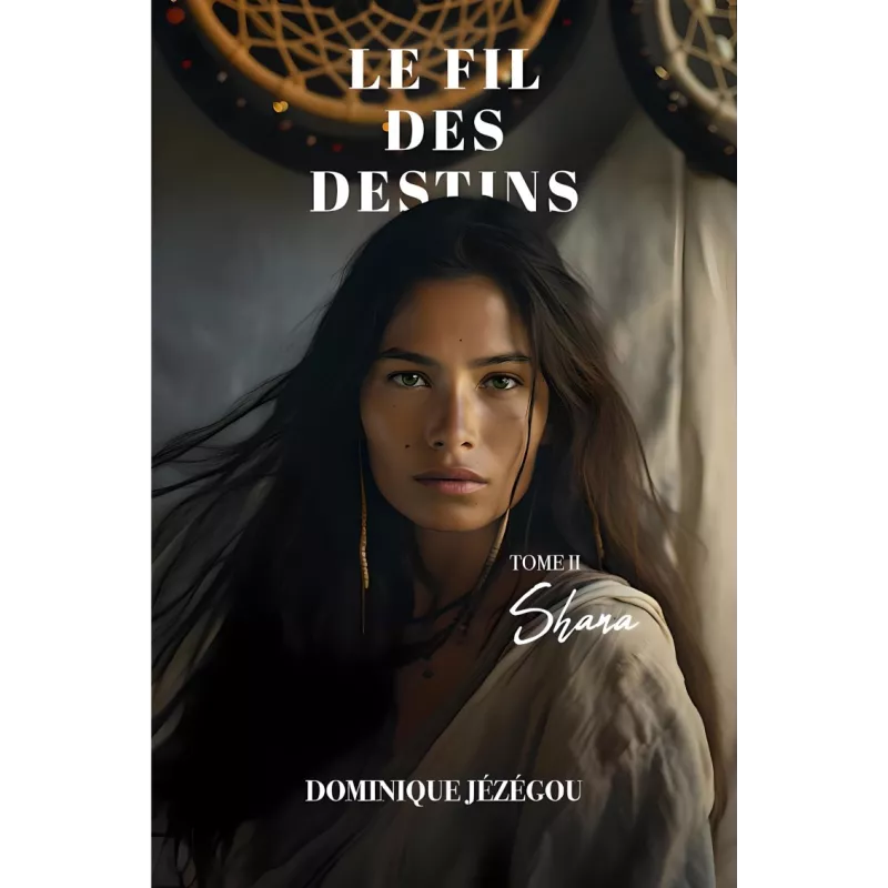 Le fil des destins II