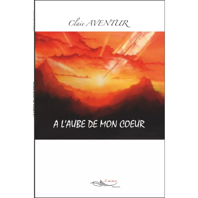 A l'aubre de mon coeur