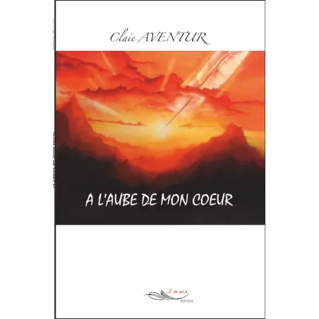 A l'aubre de mon coeur