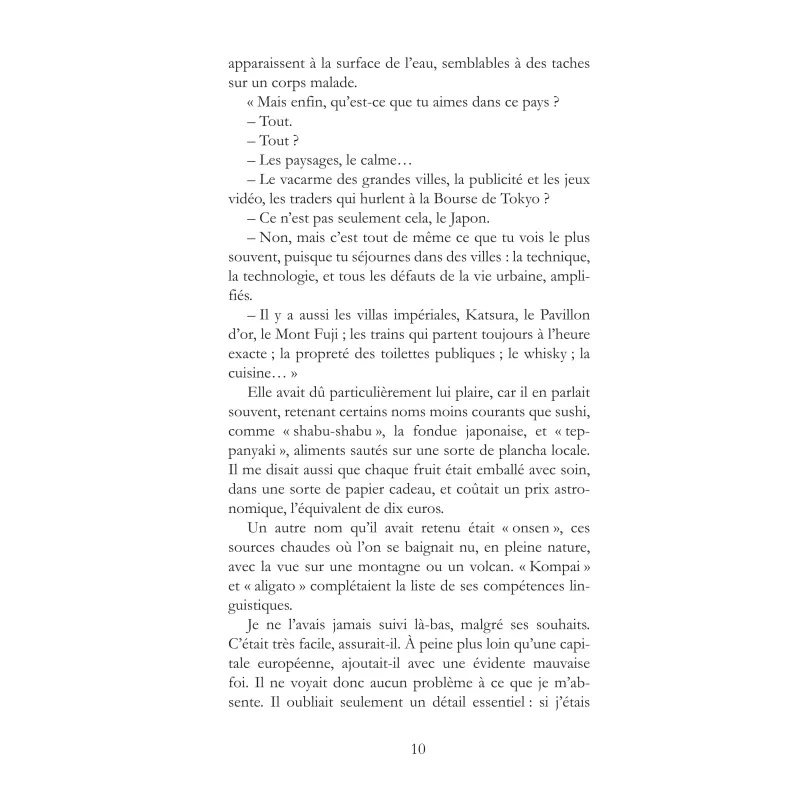 Monteverdi