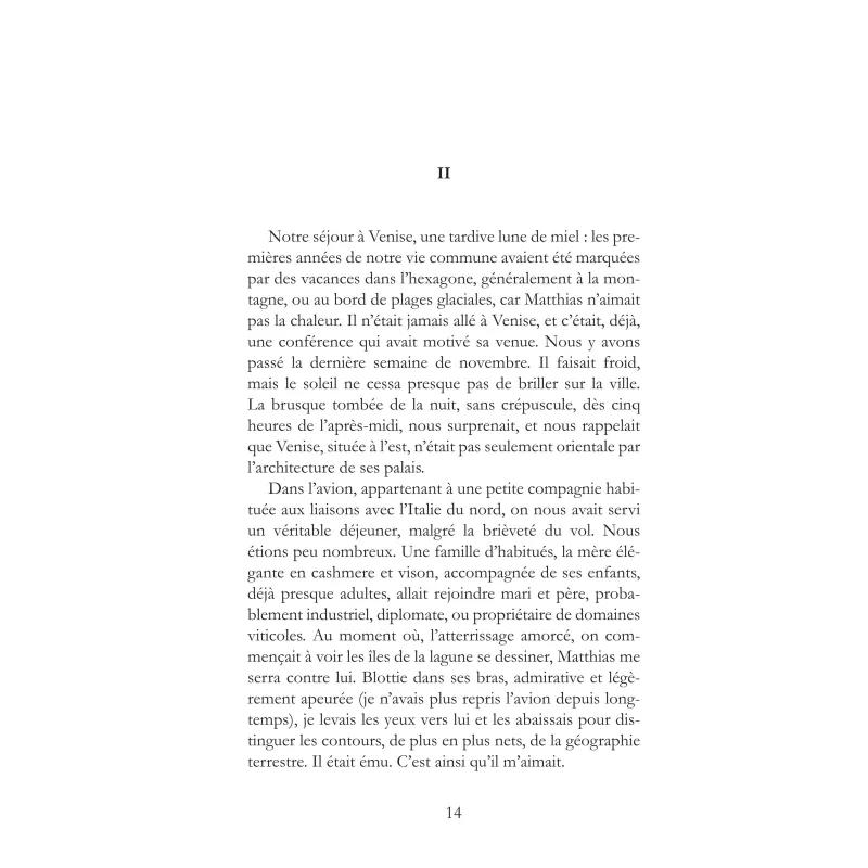 Monteverdi