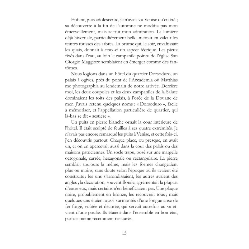 Monteverdi