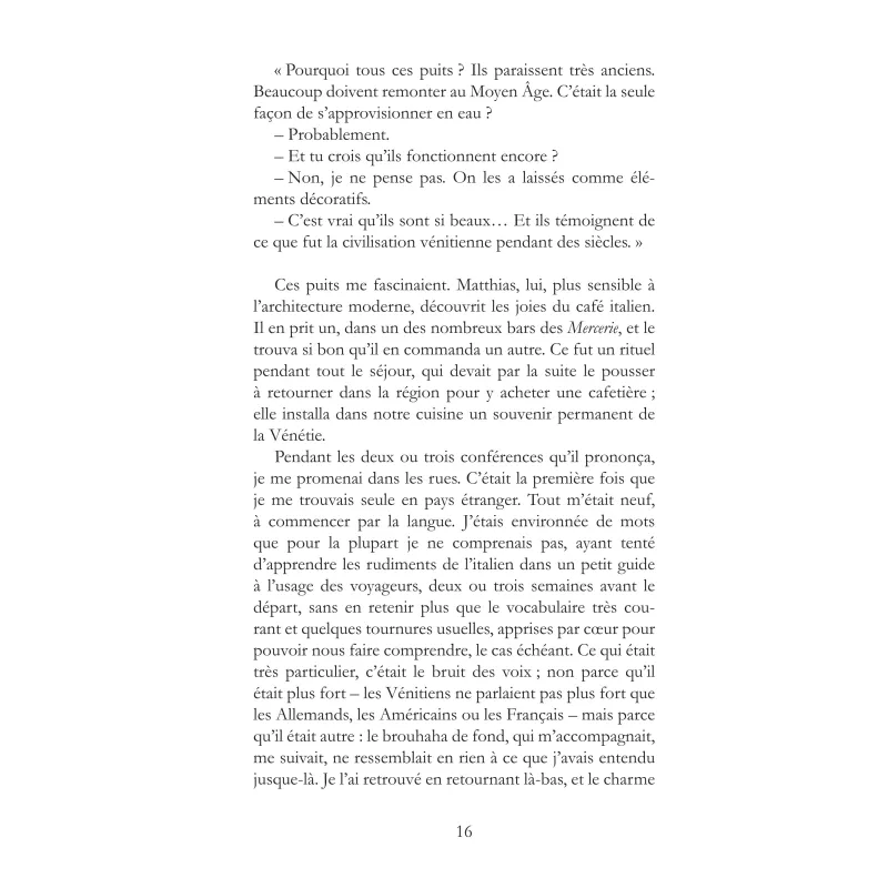 Monteverdi