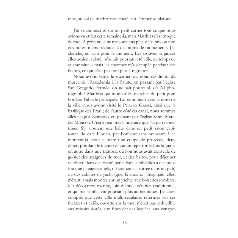 Monteverdi
