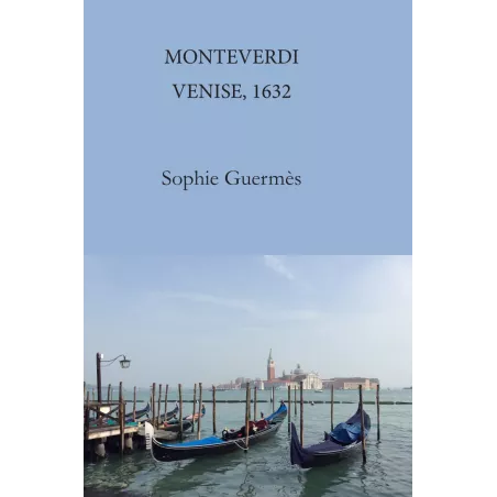 Monteverdi