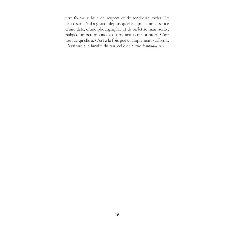Mémoire vive