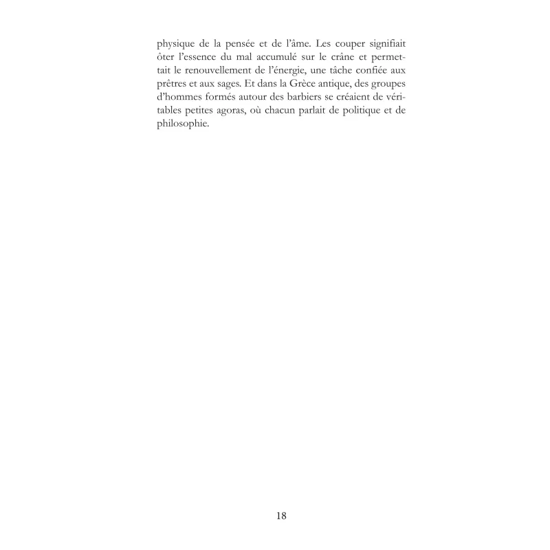 Mémoire vive