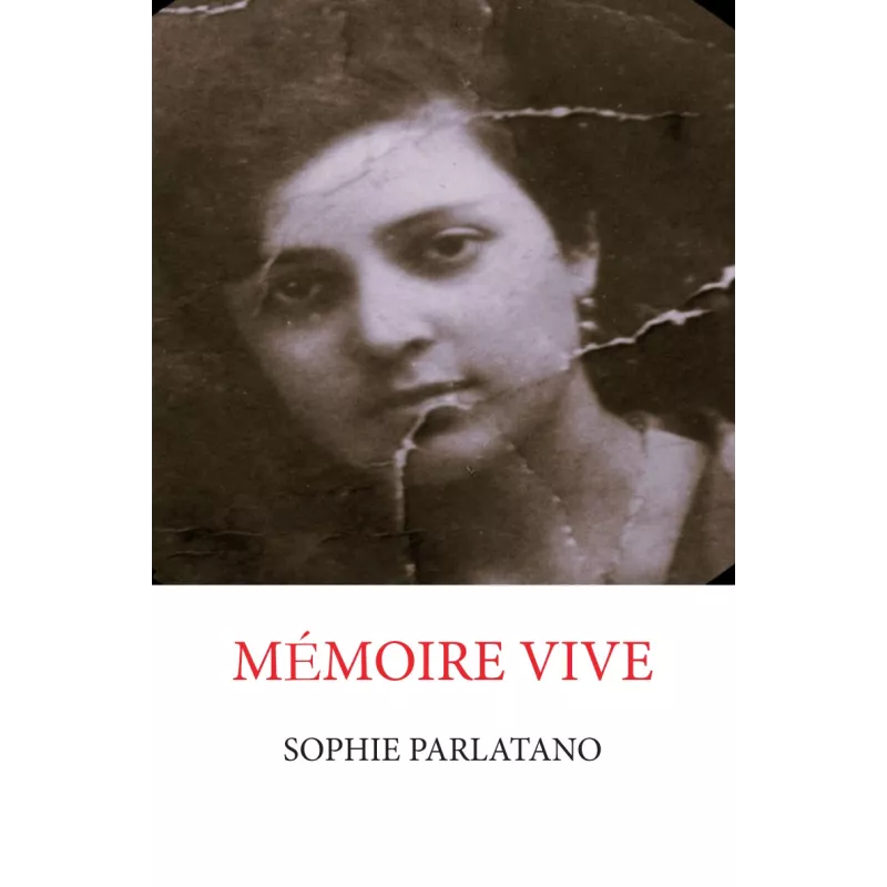 Mémoire vive