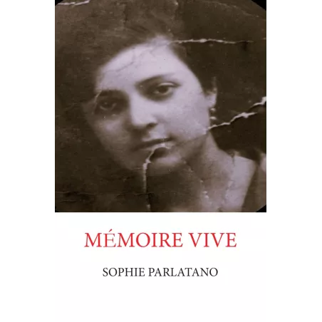 Mémoire vive