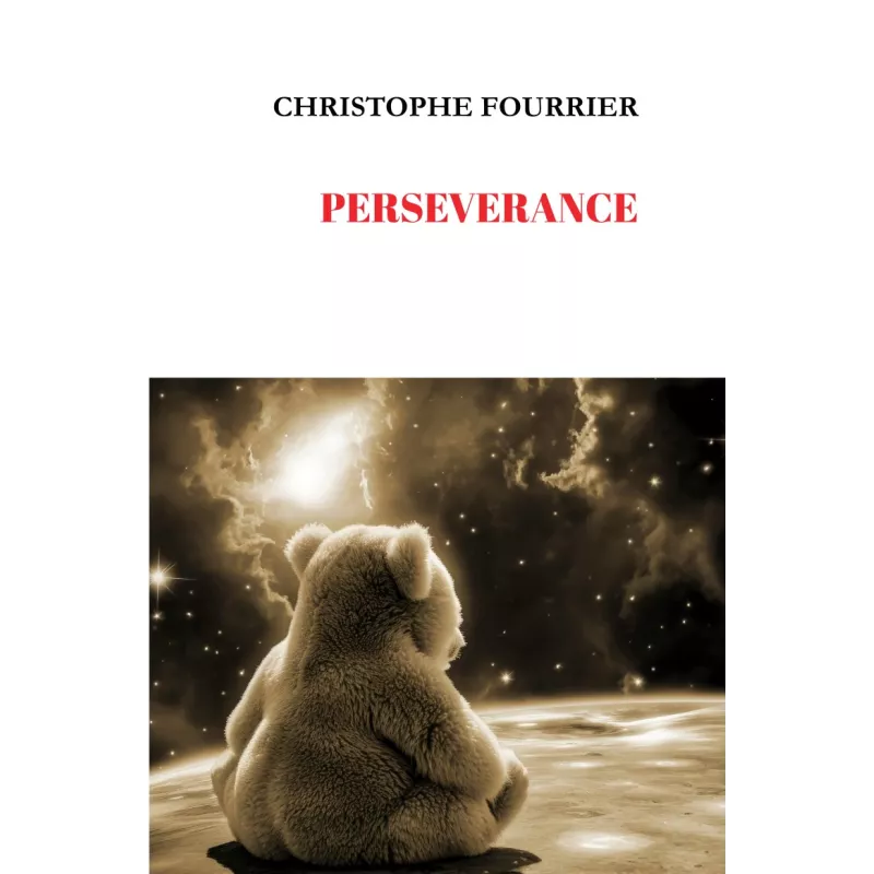 Perseverance
