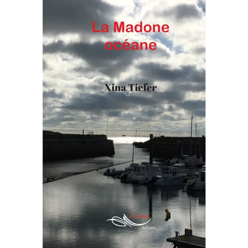 La Madone océane