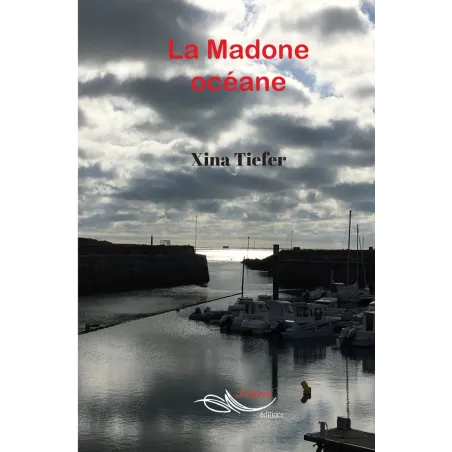La Madone océane