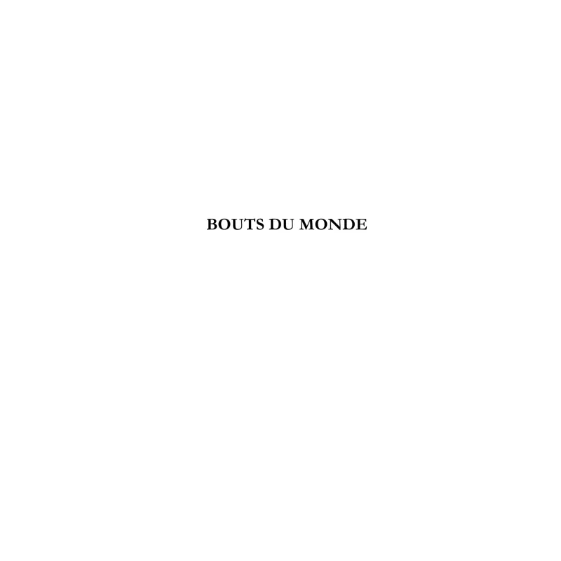 Recadré ?