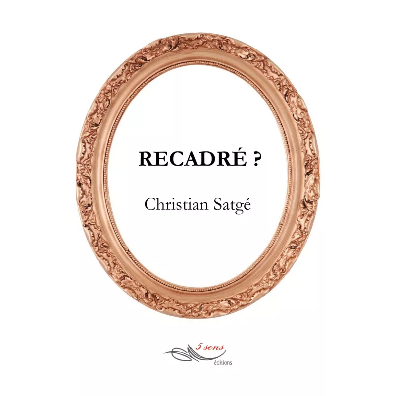 Recadré ?