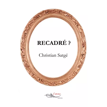 Recadré ?