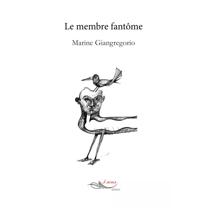 Le membre fantôme