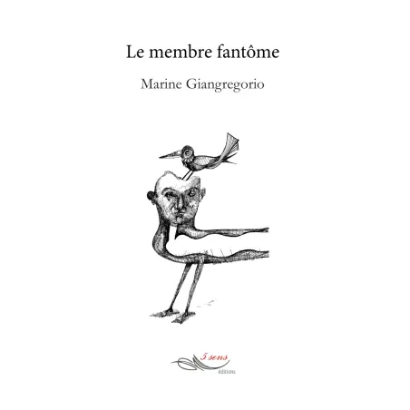 Le membre fantôme
