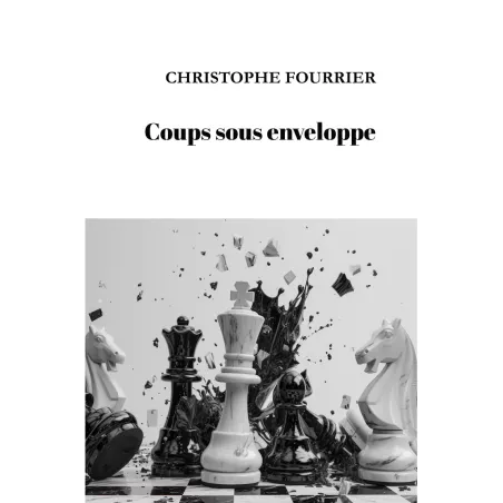 Coups sous enveloppe