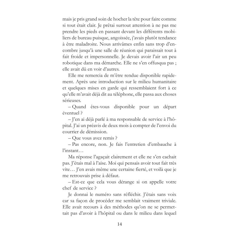 L'origine des couleurs