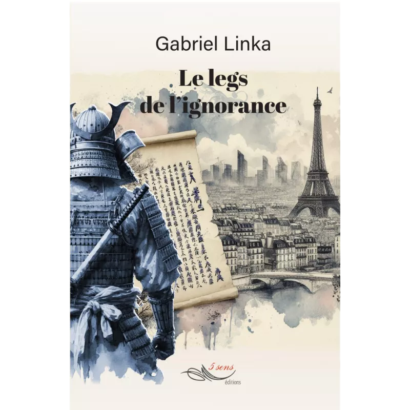 Le legs de l'ignorance