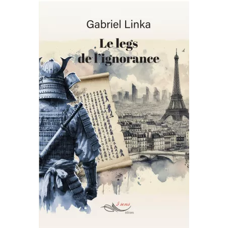 Le legs de l'ignorance