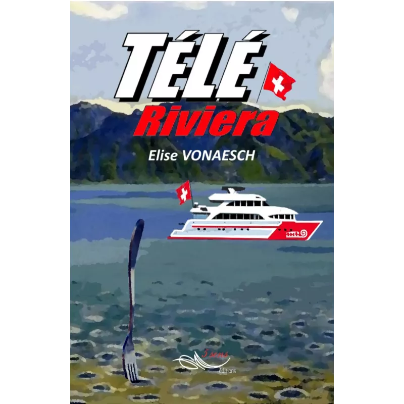 Télé-Riviera