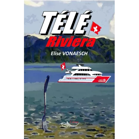 Télé-Riviera