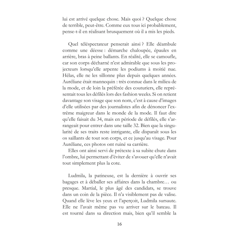 Télé-Riviera