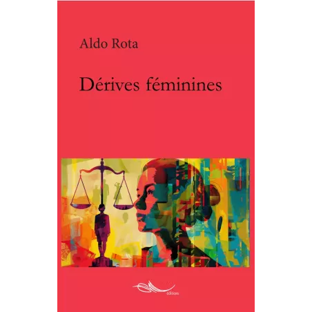 Dérives féminines