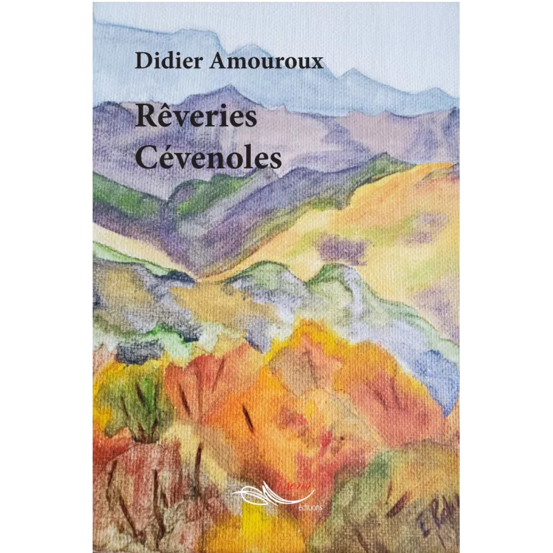 Rêveries Cévenoles