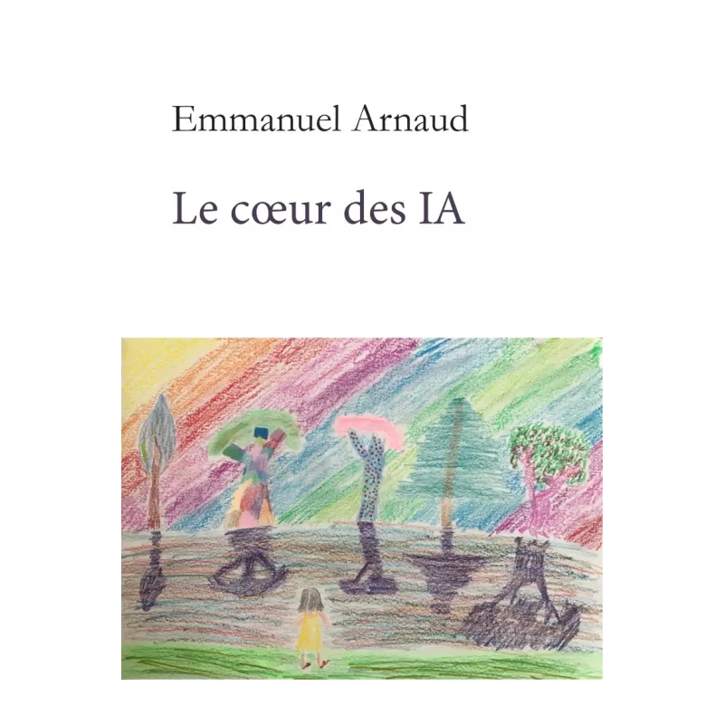 Le cœur des IA