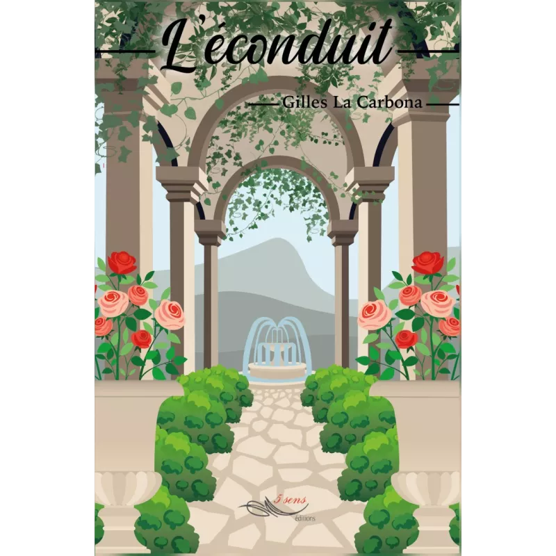 L'éconduit