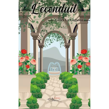 L'éconduit