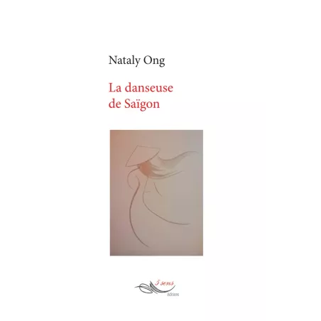 La danseuse de Saïgon