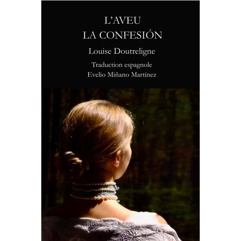 L'aveu