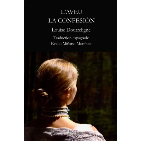 L'aveu