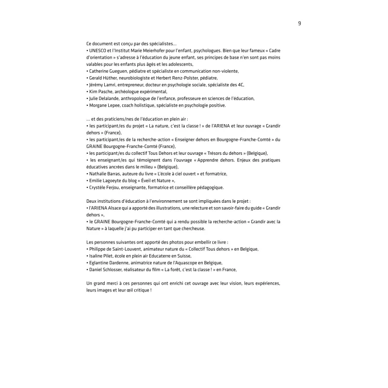 Future Skills