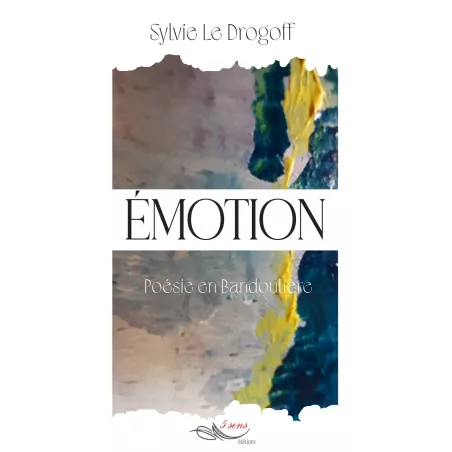 Emotion