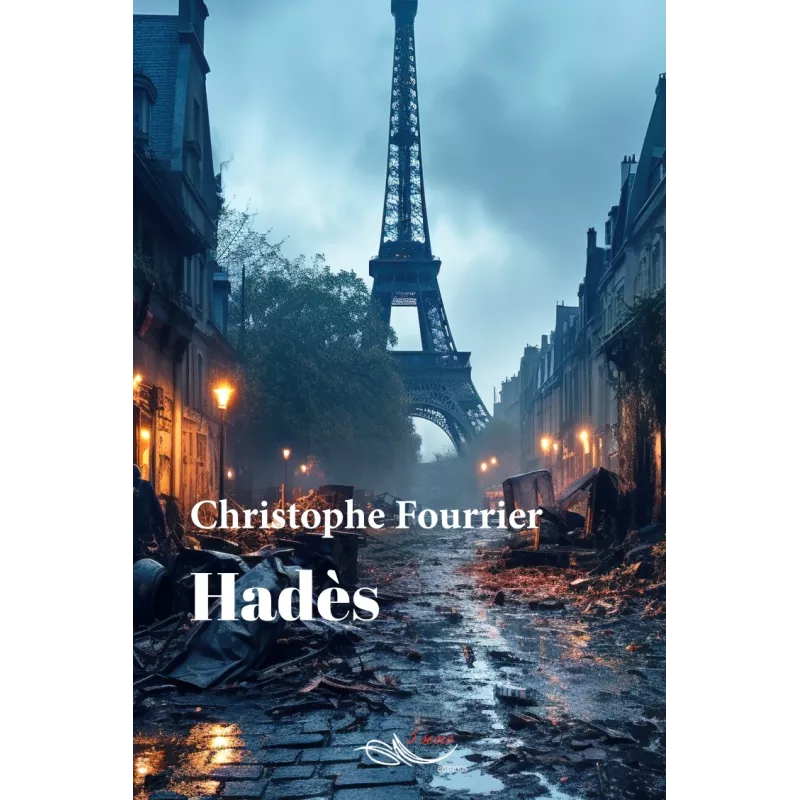 Hadès