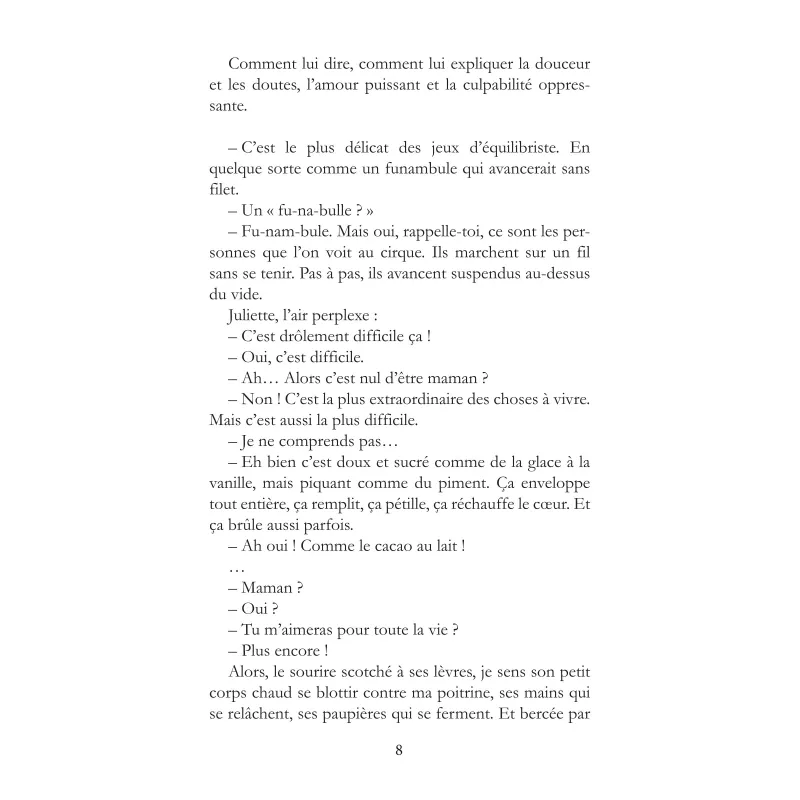 Excuse-moi petite