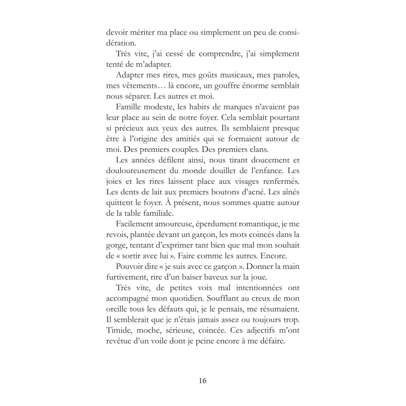 Excuse-moi petite