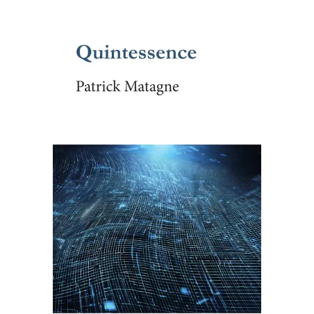 Quintessence