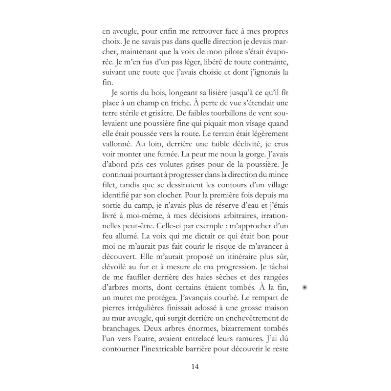 Quintessence