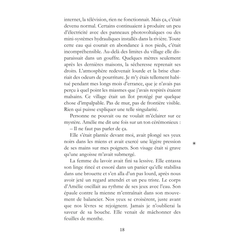 Quintessence