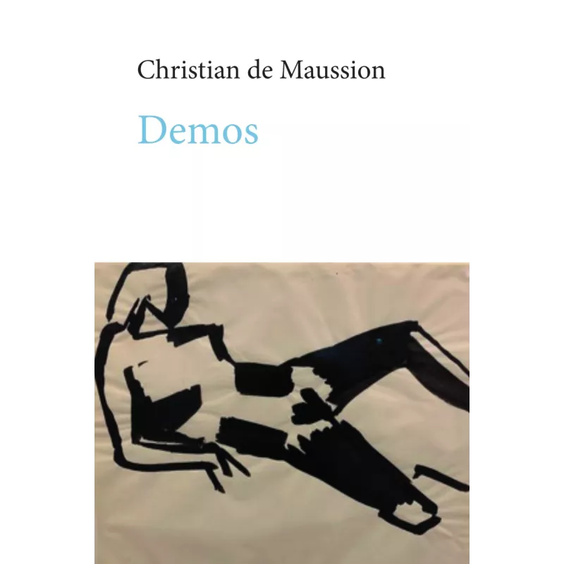 Demos